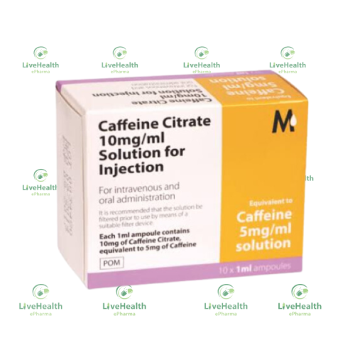 https://livehealthepharma.com/images/products/1723032918Caffein Citrate injection Solution 10mgml.png